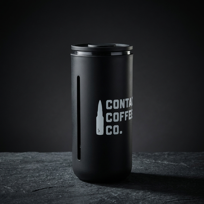 Timemore French Press